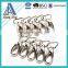 wholesale lanyard accessory