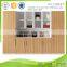 Sunshine Office Furniture Boss/Office Director/CEO Use High Tech Executive Office Desk China New Style Factory Price
