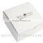Cheap custom cake box printing Logo printing