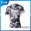 wholesale new pattern t-shirts , mens t shirts t-shirt 60% cotton 40% polyester t-shirts