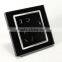 Newest Home/Hotel Use Universal 7 Pin Wall Socket