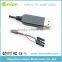 USB to TTL Serial Cable - Debug / Console Cable for Raspberry Pi
