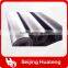 red abrasion resiatance SBR rubber sheet rubber insulation sheet                        
                                                                                Supplier's Choice