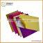 color laser paper