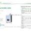 BEST SELLER 2KW 24V/48V/96V/192V PURE SINE WAVE INVERTER WITH IP65 AND REASONABLE PRICE