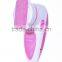 Household clothes brush lint remover electric lint remover