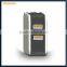 2016 Wholesale Portable Quick Charge QC3.0 US Socket USB Wall Charger                        
                                                Quality Choice