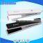 Portable special design hair straightener cute hair straightener