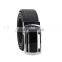 2016 New Business Wallet Belt Leather Gift Set