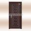 good quality pvc interior door
