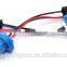 Power Relay 9007 H4 Power Plug 3 Wire Cars Parts for Hyundai Parts