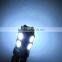 5050 smd fog light for honda city, led fog lights