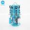 Trendy design high quality kitchen gadget set                        
                                                Quality Choice