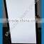 Single Sided LED Magnetic Light Box Menu Board
