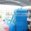 High quality best selling buy commercial inflatable huge blow up water slides                        
                                                                                Supplier's Choice