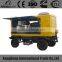 China Original Weichai Deutz 20kW Mobile Silent Type Diesel Generator Sets