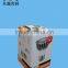 cardboard box for inductrial product packing and marketing