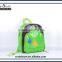 Zipper backpack High-grade cartoon backpack baby backpack