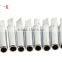 900M SERIES Lead-Free Soldering Iron Tips/ Solder Iron Tip,Soldering Iron BITS