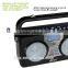 New products B-658E portable amplifier speaker