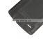 Original Genuine Back Cover Battery Door For LG G3 D850 - Black