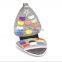 Newest Design Guitar Pick Wallet For Guitar Plectrum