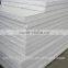 china supplier EPS Sanwich Panel price for roof &wall for prefabriated house