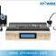 2.4G Digital Wireless Microphone handheld microphone
