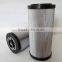 Hydraulic Filter 8056