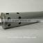 China Manufacturer Hydraulic Filter for ZX70/ZX120(HITACHI: 4448401)