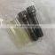 104.5mm Racing Motorcycle Forged 4340 Rods for Kawasaki ZX-9R ZX9R Connecting Rod