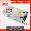 350W15V small volume single output switching power supply AS-350-15