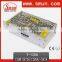 120W Triple 5V 12V -5V DC Output Switch Power Supply