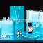 2016 Exhibition Advertising Wholesale Acrylic Pearl Jewelry Stand