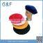 Cheap Fashion Beret