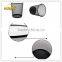 Iron 2016 Hot Sell Garbage Bin Wheel