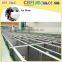 Brine Refrigeration Block Ice Machine For Fish Shipping