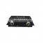 New product of 2015 Anit-jamming Video and audio transceiver with monitoring