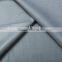 polyester gray taffeta fabric home textile