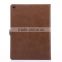 Crazy horse wallet case for iPad air 2