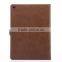 Crazy horse Flip leather case for ipad air 2