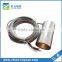 High Quality Hot Runner Element Stainless Steel Heating Coil