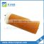 Industrial Usage Electrical Heating Core For Welding Gun 230v 4400w