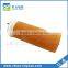 Hot Air Electrical Radiator Heater Core Ceramic Types