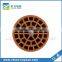 230v 1100+1100w heater element Heating Core Welding Gun Heater Element