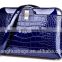fashion crossbody bags snake design leahter messenger bags 2015