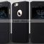 USAMS Slip flip smart covers cases for iphone6
