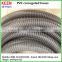 6 inch gray plastic steel pipe (factory direct sales)