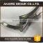 Strength-drawing,stamping parts , powder-coating