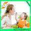 2016 new style child folding chair